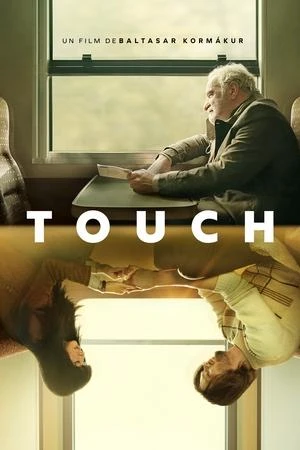 Regarder Touch en streaming complet