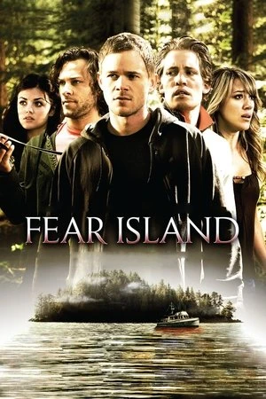 Regarder Fear island: l'île meurtrière en streaming complet