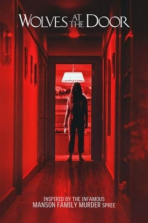Regarder Wolves at the Door en streaming complet