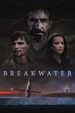 Regarder Breakwater en streaming complet