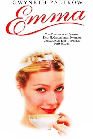 Regarder Emma, l'entremetteuse en streaming complet