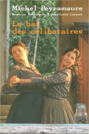 Regarder Le bal des célibataires en streaming complet
