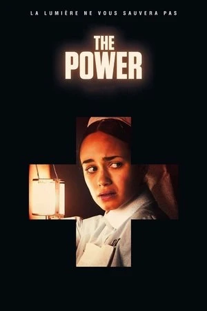 Regarder The Power en streaming complet