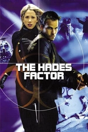Regarder Opération Hades en streaming complet