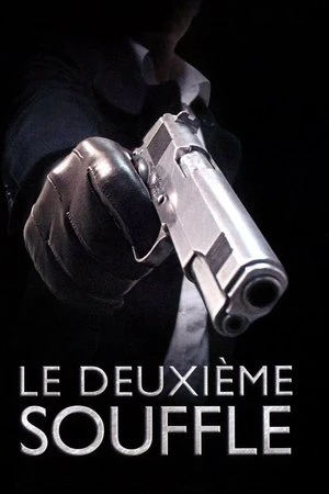 Regarder Le Deuxième Souffle en streaming complet