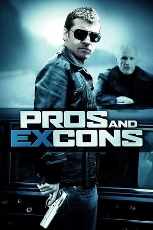 Regarder The Shark en streaming complet
