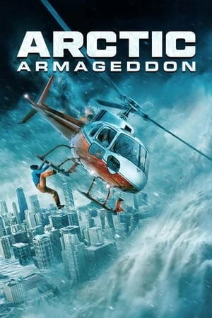 Regarder Arctic Armageddon : USS 598 Dallas en streaming complet