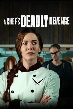 Regarder La Peur Change de Camp en streaming complet