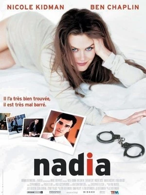 Regarder Nadia en streaming complet
