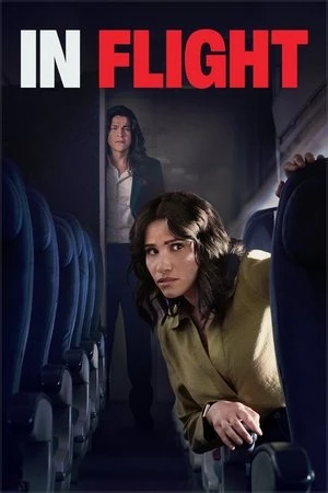 Regarder In Flight en streaming complet
