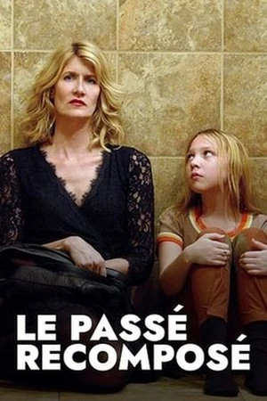 Regarder Le passé recomposé en streaming complet
