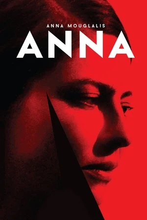 Regarder Anna en streaming complet