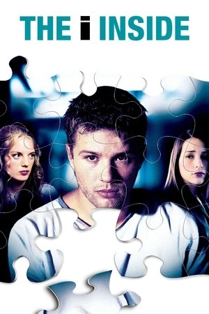 Regarder Memories (Inside) en streaming complet