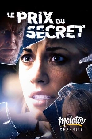Regarder Le Secret des Burnett en streaming complet