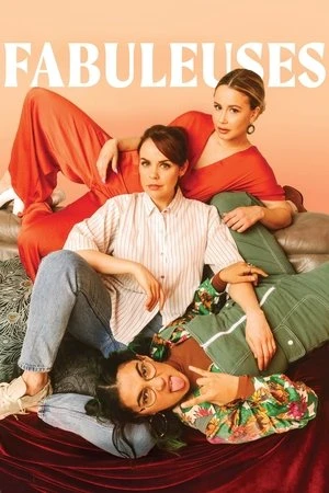 Regarder Fabuleuses en streaming complet