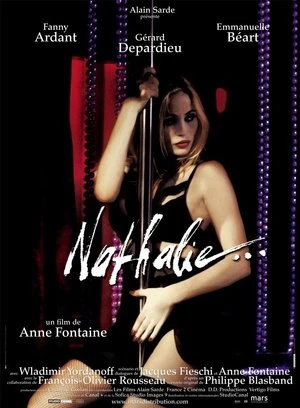 Regarder Nathalie... en streaming complet