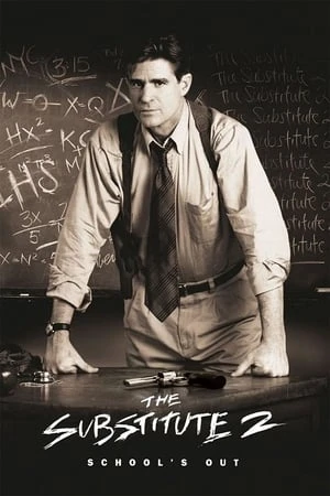 Regarder The Substitute 2 en streaming complet