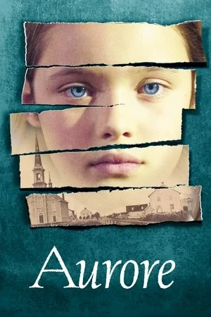 Regarder Aurore en streaming complet