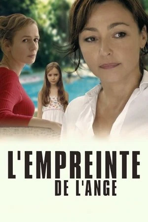Regarder L'Empreinte de l'ange en streaming complet