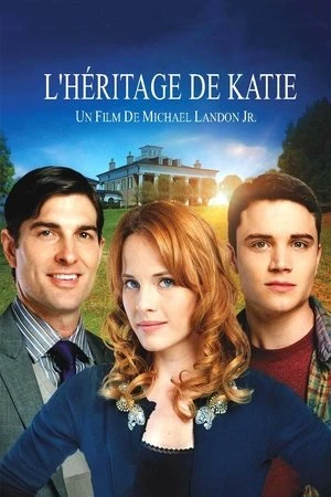Regarder L'héritage de Katie en streaming complet