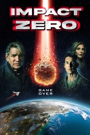 Regarder Impact Zéro en streaming complet