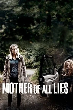 Regarder Mensonges Maternels en streaming complet