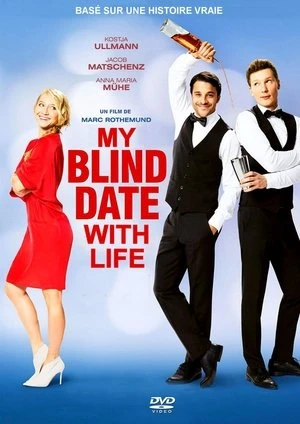 Regarder My Blind Date with Life en streaming complet