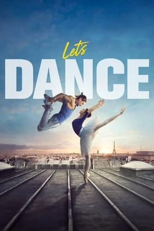 Regarder Let's Dance en streaming complet