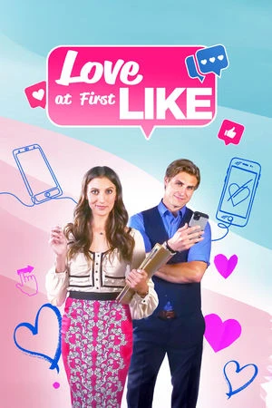 Regarder L'amour au premier like en streaming complet