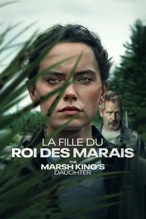 Regarder La fille du roi des marais en streaming complet