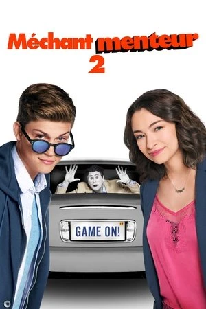 Regarder Méchant menteur 2 en streaming complet