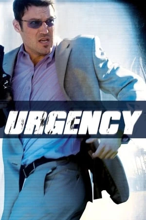 Regarder Urgency en streaming complet