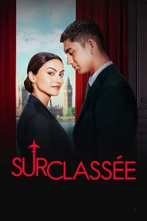 Regarder Surclassée en streaming complet