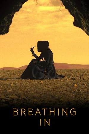Regarder Breathing In en streaming complet