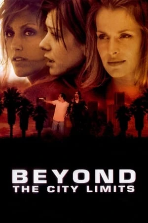 Regarder Braquage au féminin en streaming complet