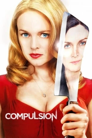Regarder Compulsion en streaming complet