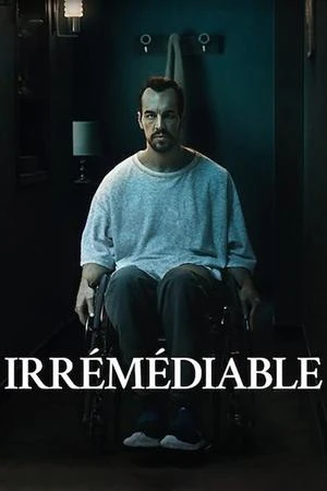 Regarder Irrémédiable en streaming complet