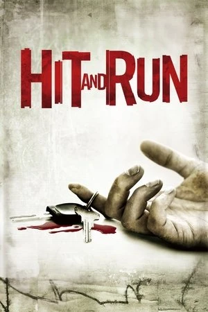 Regarder Hit and Run en streaming complet
