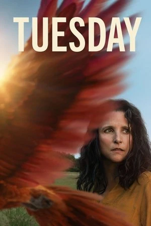 Regarder Tuesday en streaming complet