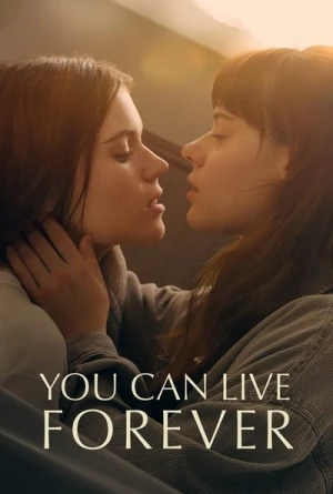 Regarder Tu peux vivre éternellement en streaming complet
