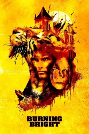 Regarder Dans l'œil du tigre en streaming complet