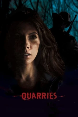 Regarder Quarries en streaming complet