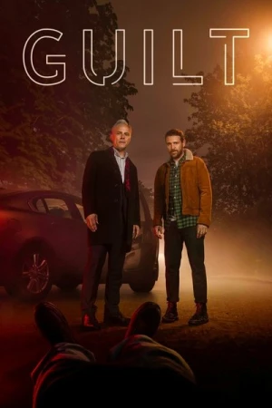 Regarder Petit meurtre entre frères - Saison 1 en streaming complet