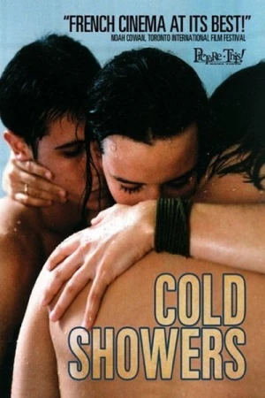 Regarder Douches froides en streaming complet