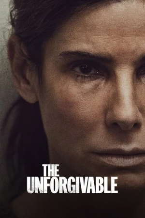 Regarder Impardonnable en streaming complet