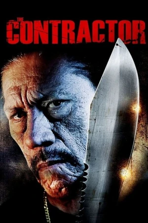 Regarder Froid comme la vengeance en streaming complet