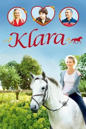 Regarder Le Cheval de Klara en streaming complet