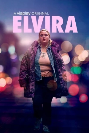 Regarder Elvira - Saison 1 en streaming complet