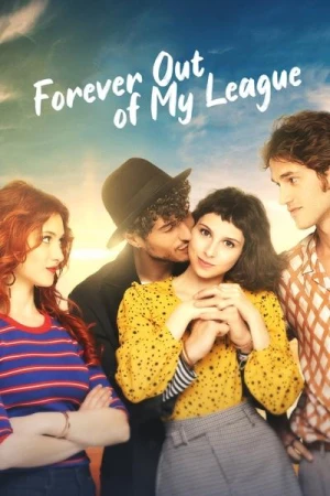 Regarder Toujours plus beau en streaming complet