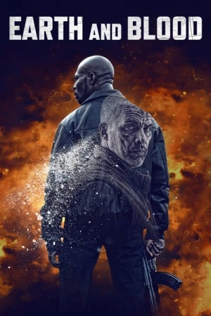 Regarder La Terre et le Sang en streaming complet